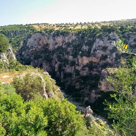 Pensionat Short Term -low Cost