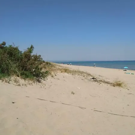 Pensionat Short Term -low Cost