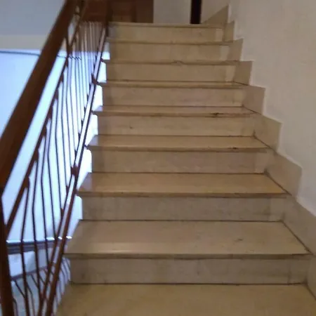 Short Term -low Cost