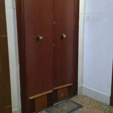 Short Term -low Cost * Castellaneta