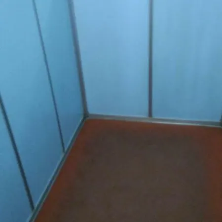 Pensionat Short Term -low Cost