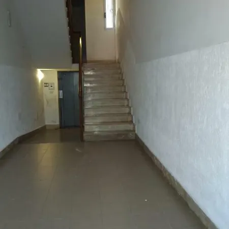 Pensionat Short Term -low Cost