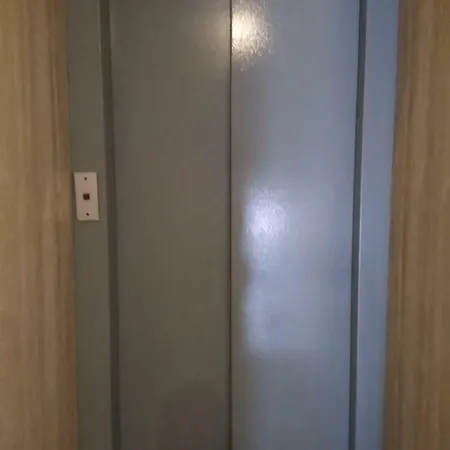 Short Term -low Cost * Castellaneta