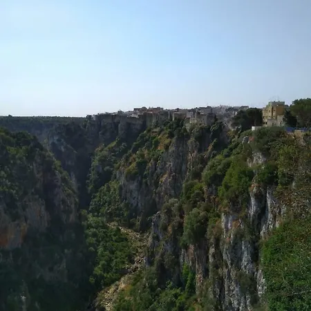 Short Term -low Cost