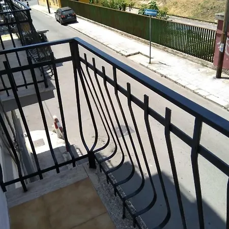 Pensionat Short Term -low Cost