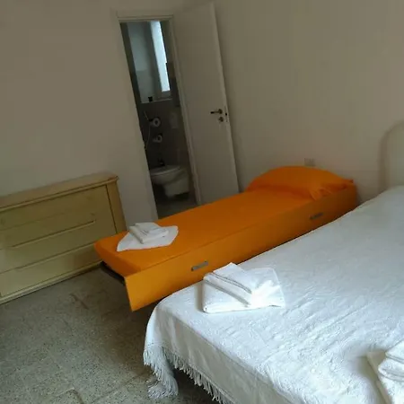 Short Term -low Cost *