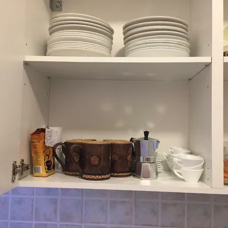 Short Term -low Cost