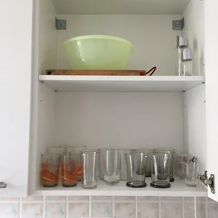 Short Term -low Cost * Castellaneta