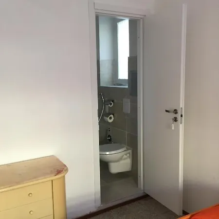 Pensionat Short Term -low Cost