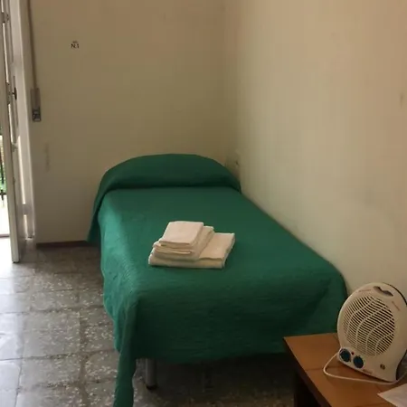 Short Term -low Cost