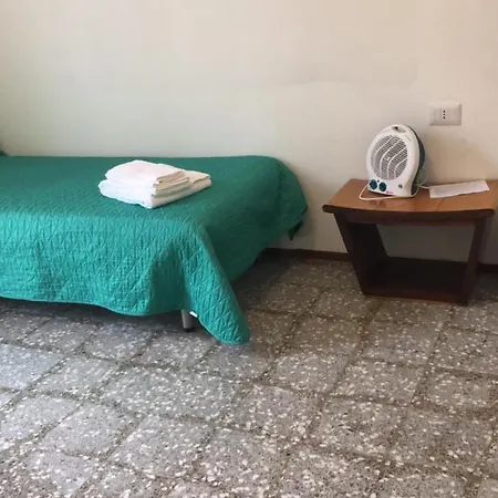 Short Term -low Cost * Castellaneta