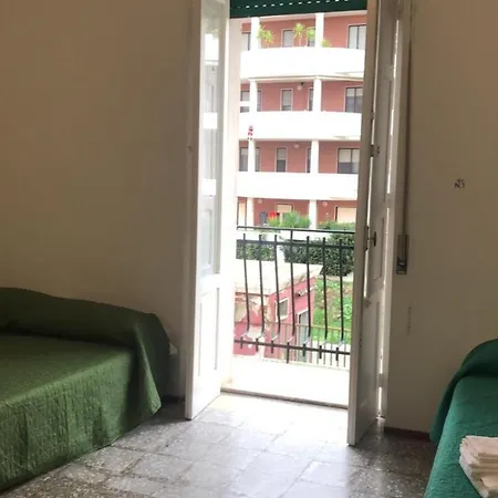 Short Term -low Cost