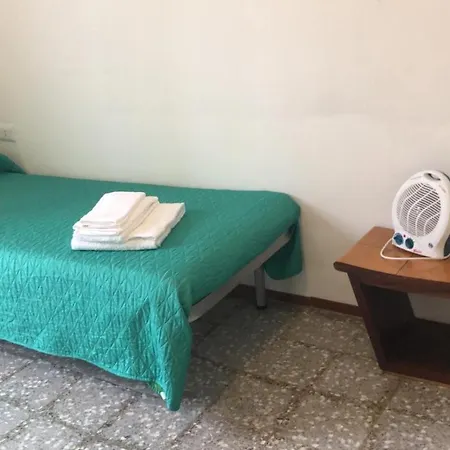 Short Term -low Cost * Καστελανέτα